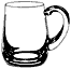 Beer Mug